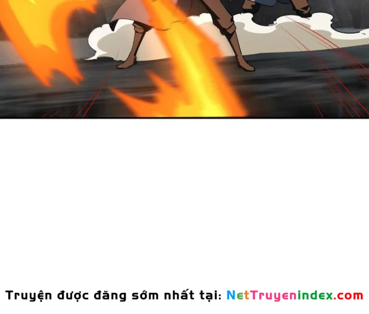 Toàn Dân Đoạt Tháp: Ta Đã Sớm Thông Qua Tầng 999 Chapter 34 - 69