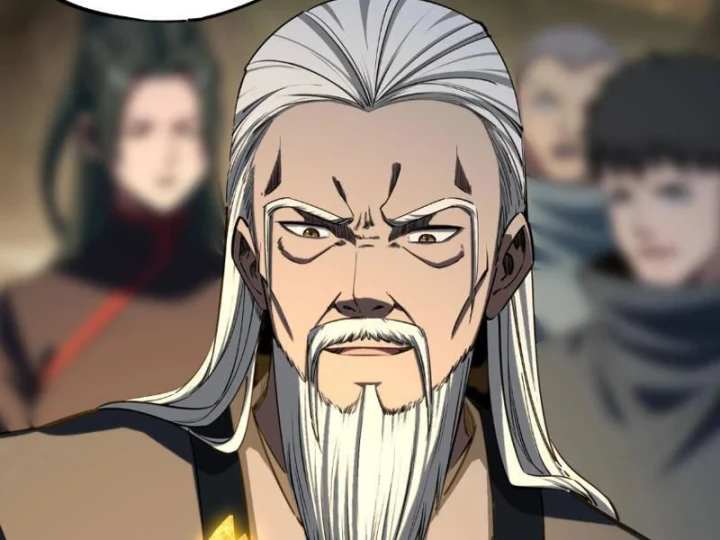 Toàn Dân Đoạt Tháp: Ta Đã Sớm Thông Qua Tầng 999 Chapter 34 - 71