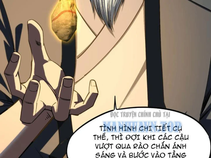 Toàn Dân Đoạt Tháp: Ta Đã Sớm Thông Qua Tầng 999 Chapter 34 - 72