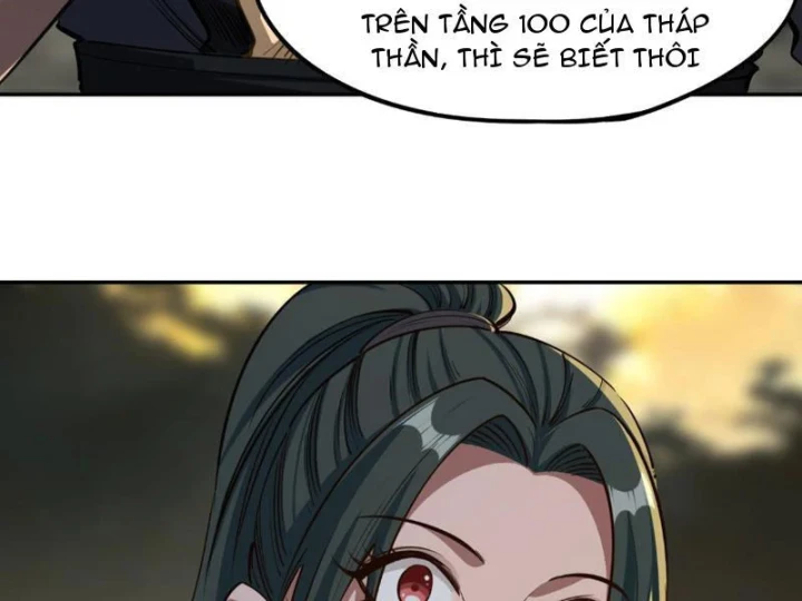 Toàn Dân Đoạt Tháp: Ta Đã Sớm Thông Qua Tầng 999 Chapter 34 - 73