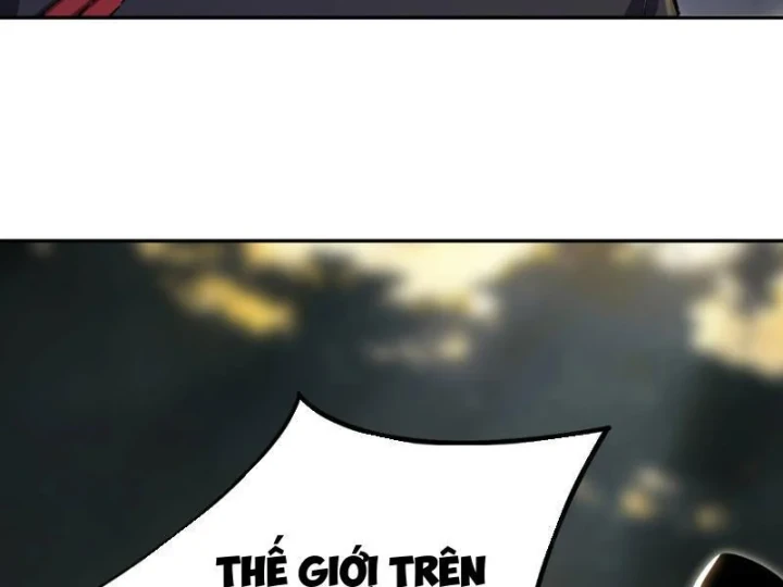 Toàn Dân Đoạt Tháp: Ta Đã Sớm Thông Qua Tầng 999 Chapter 34 - 75