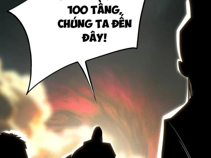 Toàn Dân Đoạt Tháp: Ta Đã Sớm Thông Qua Tầng 999 Chapter 34 - 76