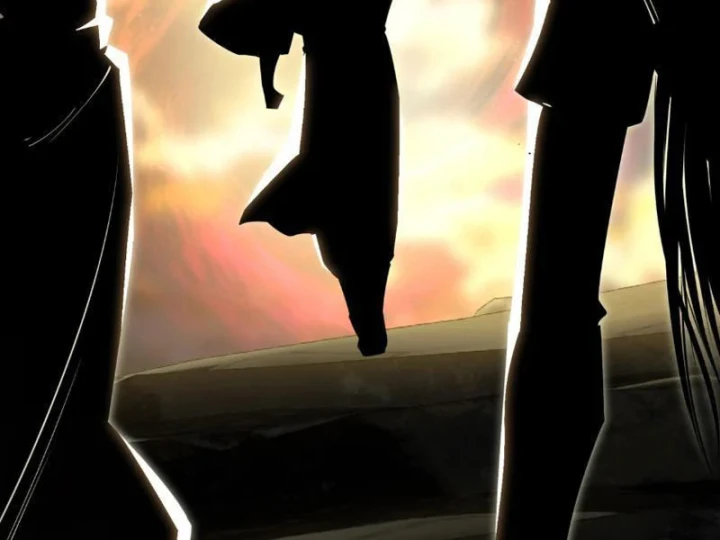 Toàn Dân Đoạt Tháp: Ta Đã Sớm Thông Qua Tầng 999 Chapter 34 - 77