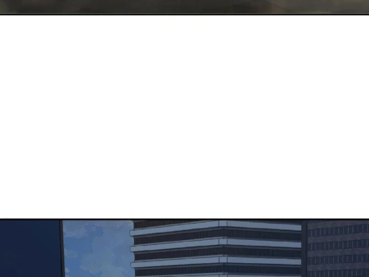 Toàn Dân Đoạt Tháp: Ta Đã Sớm Thông Qua Tầng 999 Chapter 34 - 79