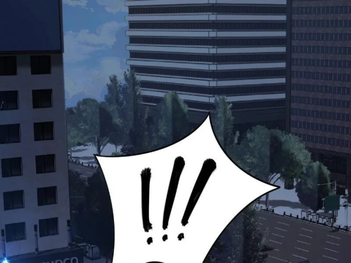 Toàn Dân Đoạt Tháp: Ta Đã Sớm Thông Qua Tầng 999 Chapter 34 - 80