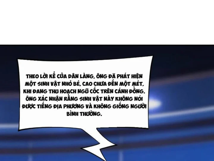 Toàn Dân Đoạt Tháp: Ta Đã Sớm Thông Qua Tầng 999 Chapter 34 - 87