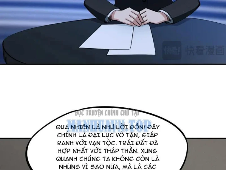 Toàn Dân Đoạt Tháp: Ta Đã Sớm Thông Qua Tầng 999 Chapter 34 - 89