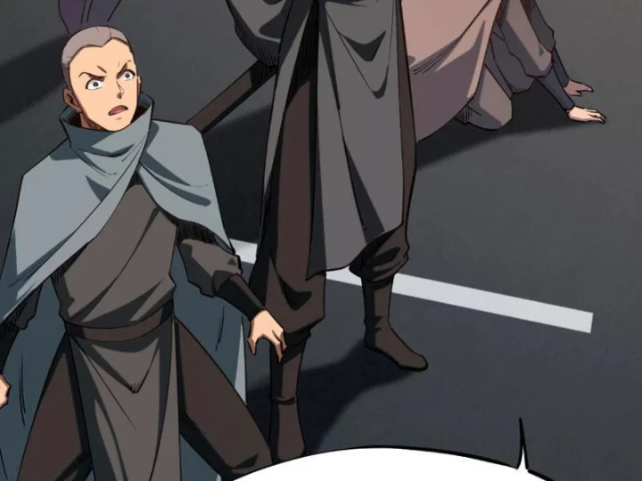 Toàn Dân Đoạt Tháp: Ta Đã Sớm Thông Qua Tầng 999 Chapter 34 - 91