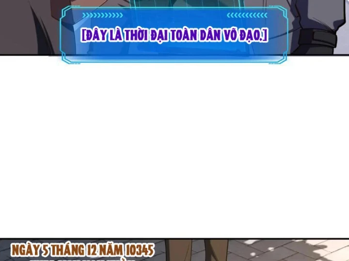 Toàn Dân Đoạt Tháp: Ta Đã Sớm Thông Qua Tầng 999 Chapter 34 - 96