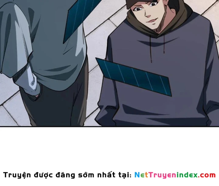 Toàn Dân Đoạt Tháp: Ta Đã Sớm Thông Qua Tầng 999 Chapter 34 - 99