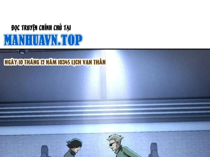 Toàn Dân Đoạt Tháp: Ta Đã Sớm Thông Qua Tầng 999 Chapter 34 - 100