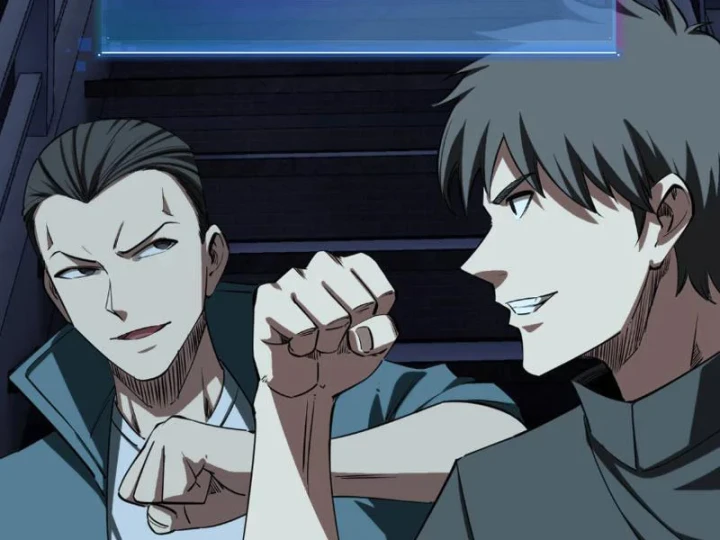 Toàn Dân Đoạt Tháp: Ta Đã Sớm Thông Qua Tầng 999 Chapter 34 - 102