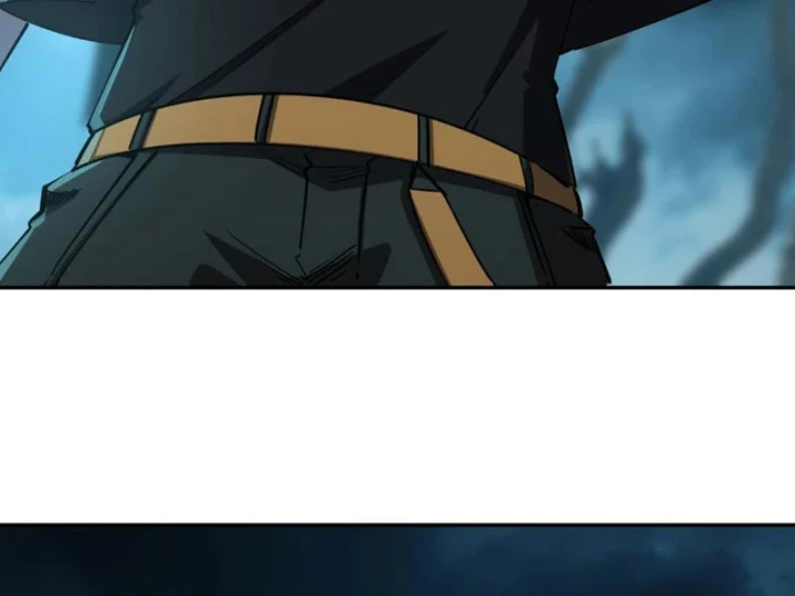 Toàn Dân Đoạt Tháp: Ta Đã Sớm Thông Qua Tầng 999 Chapter 34 - 106