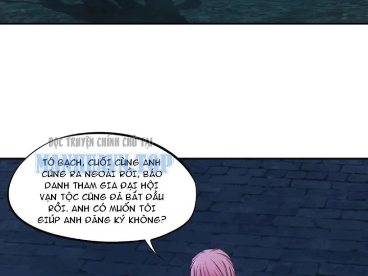 Toàn Dân Đoạt Tháp: Ta Đã Sớm Thông Qua Tầng 999 Chapter 34 - 109