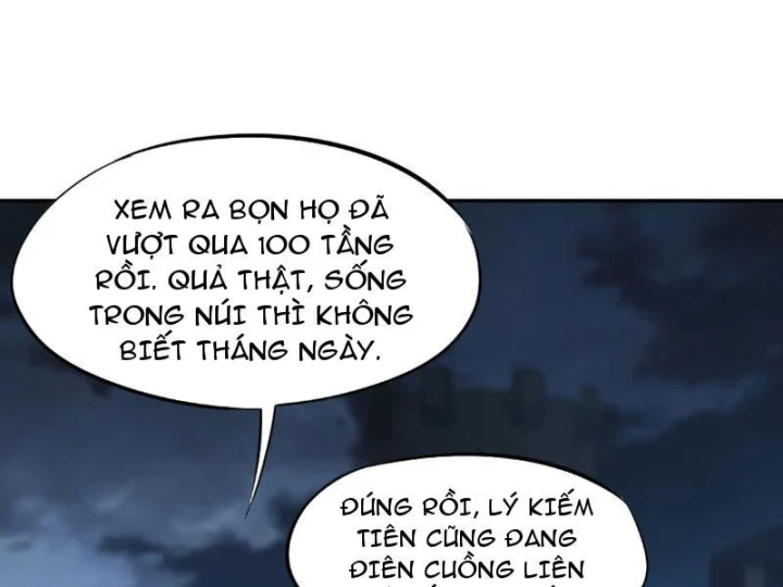 Toàn Dân Đoạt Tháp: Ta Đã Sớm Thông Qua Tầng 999 Chapter 34 - 113