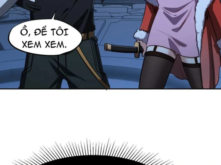 Toàn Dân Đoạt Tháp: Ta Đã Sớm Thông Qua Tầng 999 Chapter 34 - 115