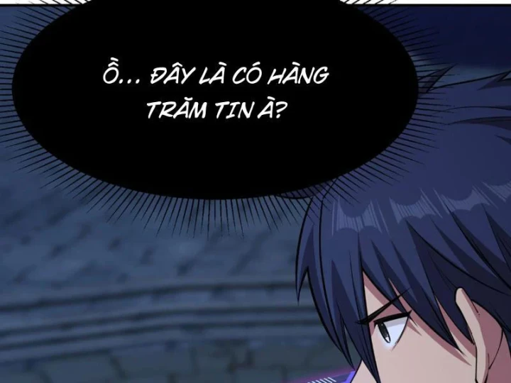 Toàn Dân Đoạt Tháp: Ta Đã Sớm Thông Qua Tầng 999 Chapter 34 - 116