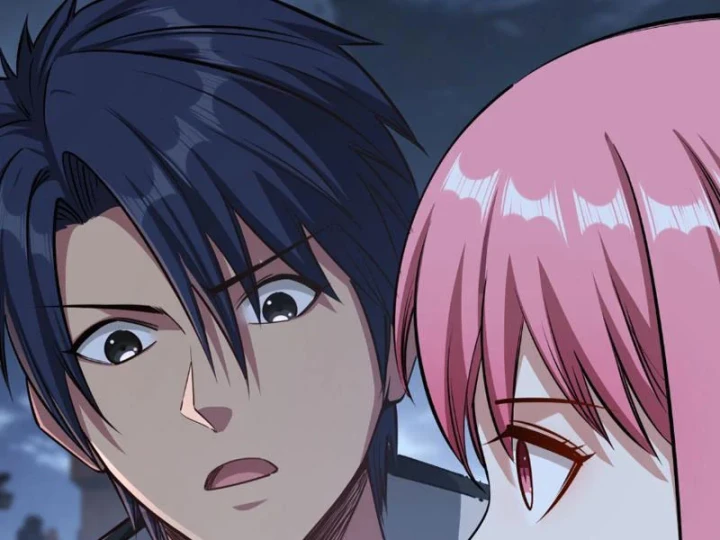 Toàn Dân Đoạt Tháp: Ta Đã Sớm Thông Qua Tầng 999 Chapter 34 - 119