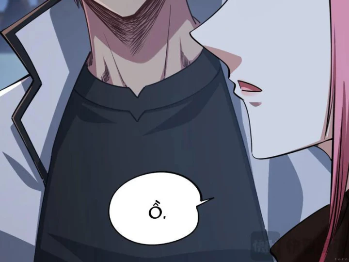 Toàn Dân Đoạt Tháp: Ta Đã Sớm Thông Qua Tầng 999 Chapter 34 - 120