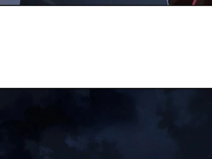 Toàn Dân Đoạt Tháp: Ta Đã Sớm Thông Qua Tầng 999 Chapter 34 - 121