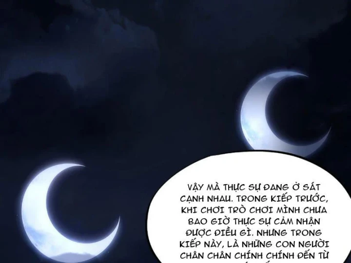 Toàn Dân Đoạt Tháp: Ta Đã Sớm Thông Qua Tầng 999 Chapter 34 - 122