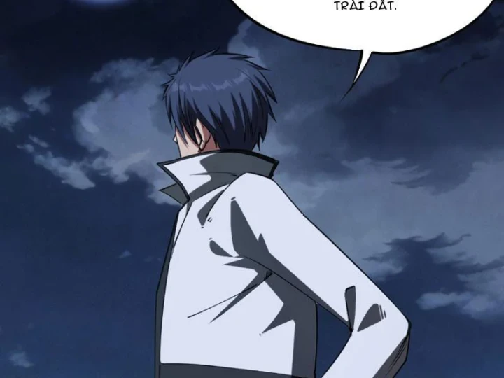 Toàn Dân Đoạt Tháp: Ta Đã Sớm Thông Qua Tầng 999 Chapter 34 - 123