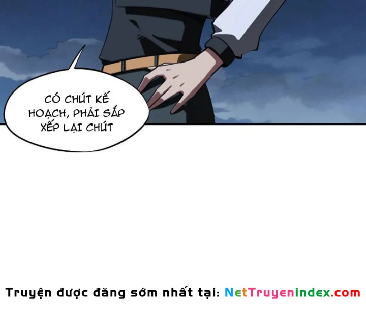 Toàn Dân Đoạt Tháp: Ta Đã Sớm Thông Qua Tầng 999 Chapter 34 - 124