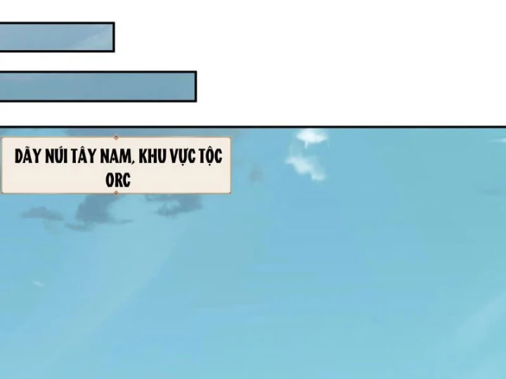 Toàn Dân Đoạt Tháp: Ta Đã Sớm Thông Qua Tầng 999 Chapter 34 - 125