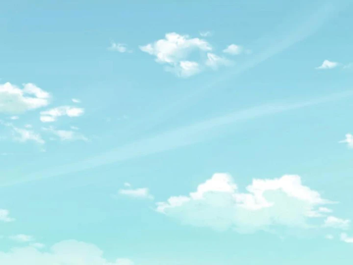 Toàn Dân Đoạt Tháp: Ta Đã Sớm Thông Qua Tầng 999 Chapter 34 - 126