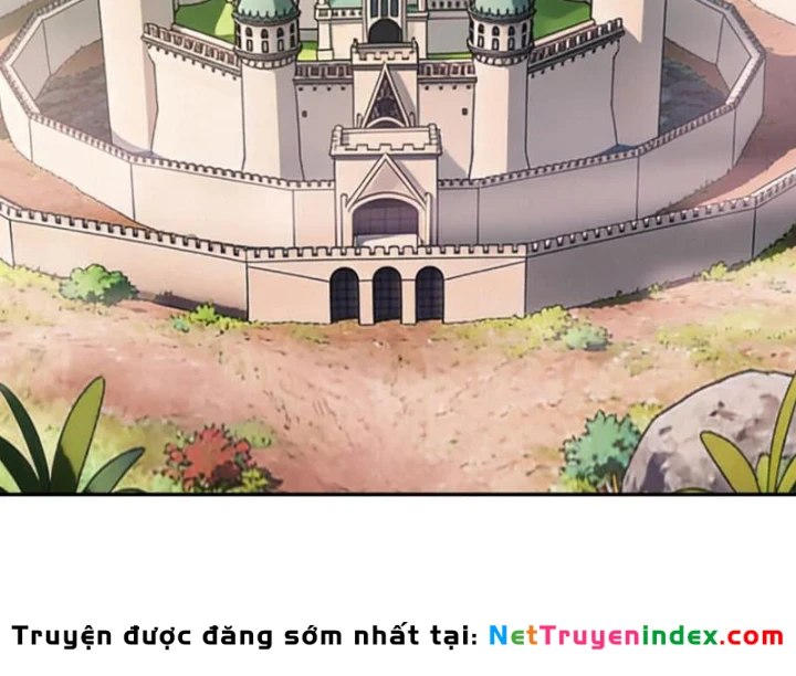 Toàn Dân Đoạt Tháp: Ta Đã Sớm Thông Qua Tầng 999 Chapter 34 - 128