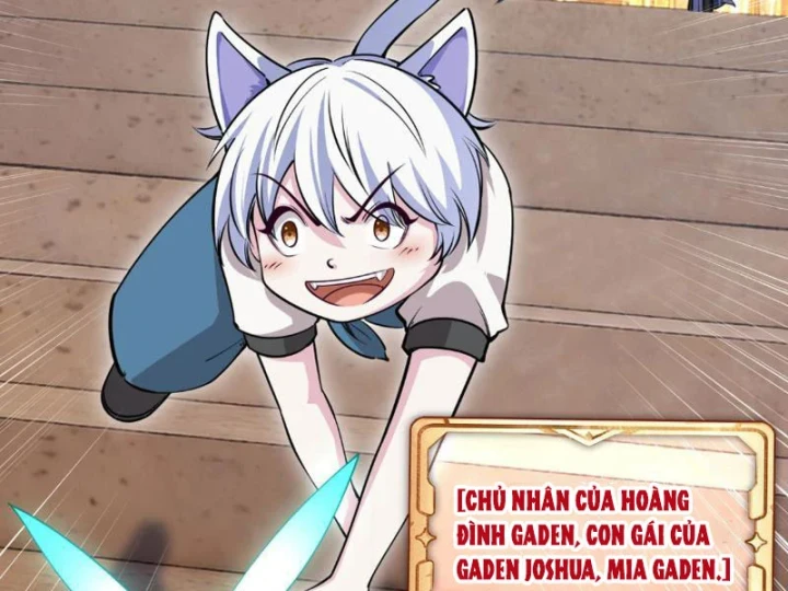 Toàn Dân Đoạt Tháp: Ta Đã Sớm Thông Qua Tầng 999 Chapter 34 - 131