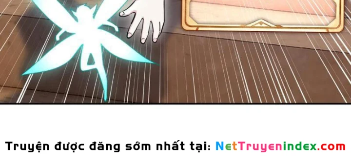 Toàn Dân Đoạt Tháp: Ta Đã Sớm Thông Qua Tầng 999 Chapter 34 - 132