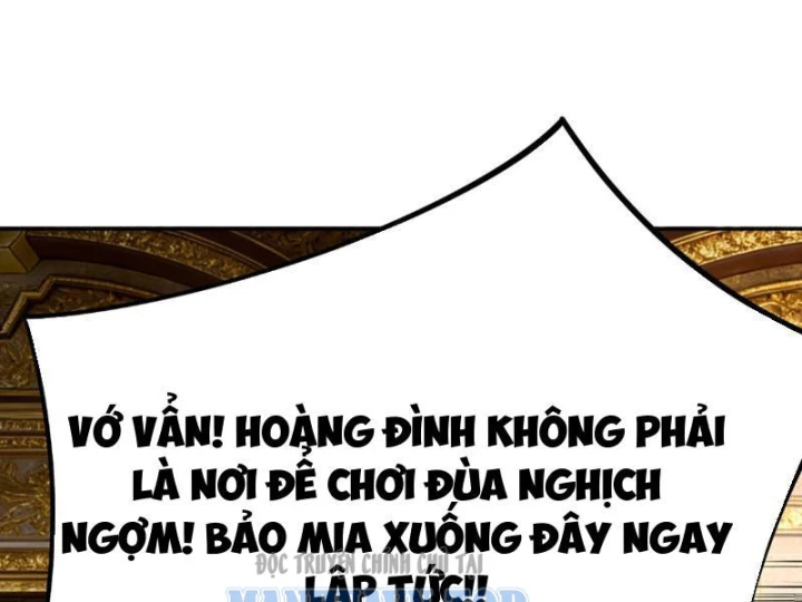 Toàn Dân Đoạt Tháp: Ta Đã Sớm Thông Qua Tầng 999 Chapter 34 - 133