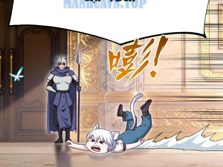 Toàn Dân Đoạt Tháp: Ta Đã Sớm Thông Qua Tầng 999 Chapter 34 - 134