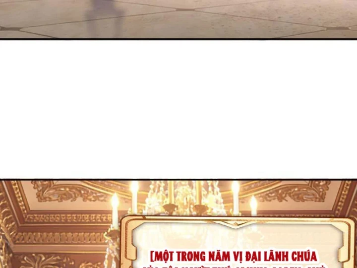 Toàn Dân Đoạt Tháp: Ta Đã Sớm Thông Qua Tầng 999 Chapter 34 - 135