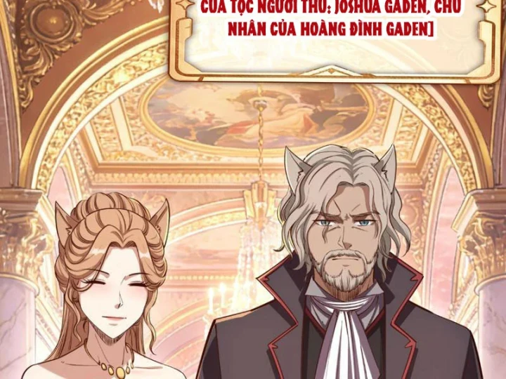 Toàn Dân Đoạt Tháp: Ta Đã Sớm Thông Qua Tầng 999 Chapter 34 - 136