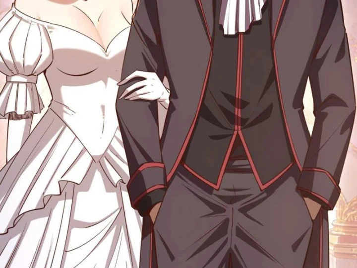 Toàn Dân Đoạt Tháp: Ta Đã Sớm Thông Qua Tầng 999 Chapter 34 - 137