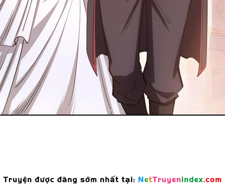 Toàn Dân Đoạt Tháp: Ta Đã Sớm Thông Qua Tầng 999 Chapter 34 - 138