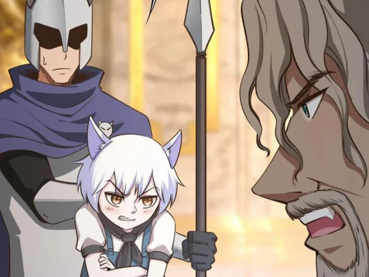 Toàn Dân Đoạt Tháp: Ta Đã Sớm Thông Qua Tầng 999 Chapter 34 - 140