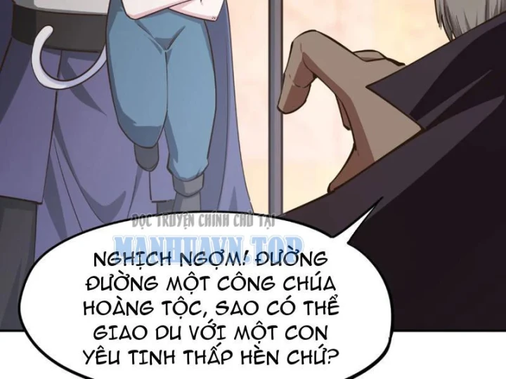 Toàn Dân Đoạt Tháp: Ta Đã Sớm Thông Qua Tầng 999 Chapter 34 - 141