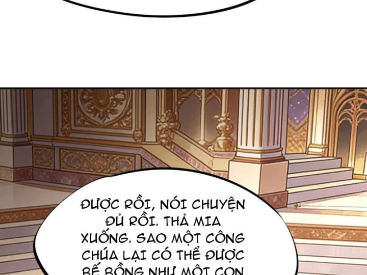 Toàn Dân Đoạt Tháp: Ta Đã Sớm Thông Qua Tầng 999 Chapter 34 - 142