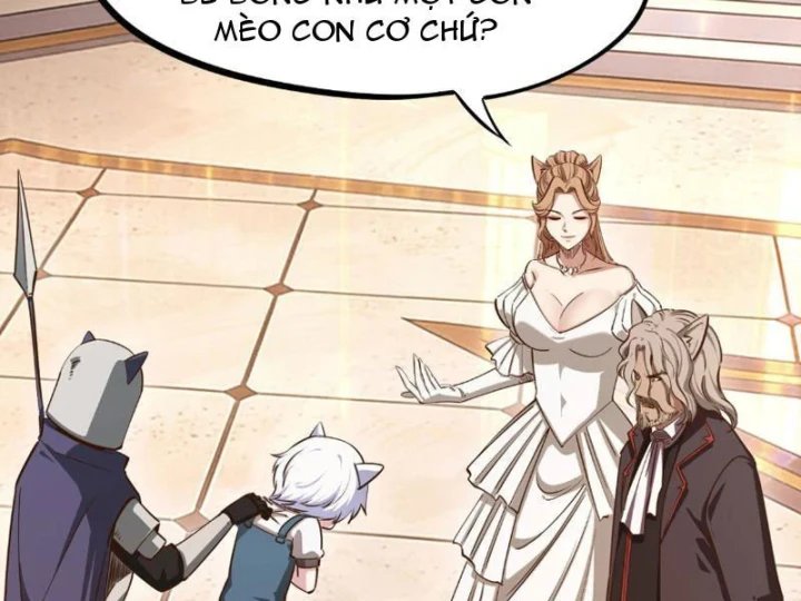 Toàn Dân Đoạt Tháp: Ta Đã Sớm Thông Qua Tầng 999 Chapter 34 - 143