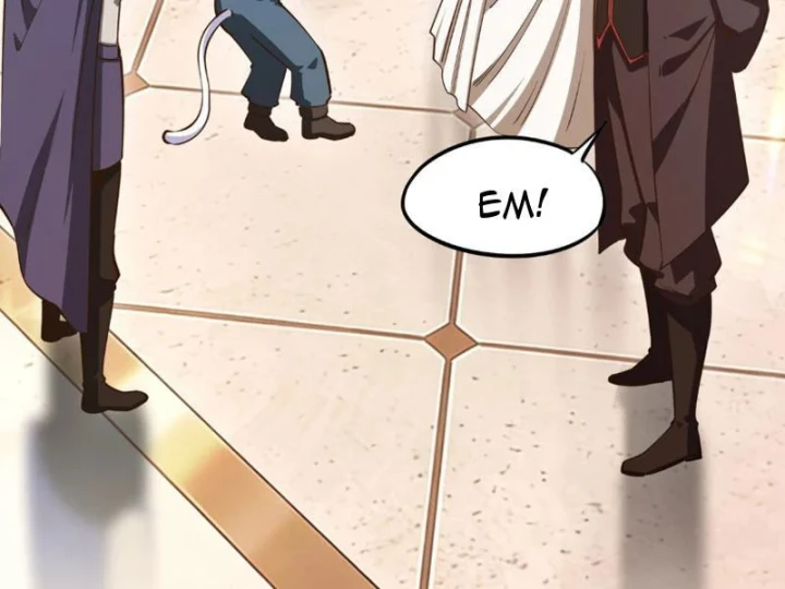 Toàn Dân Đoạt Tháp: Ta Đã Sớm Thông Qua Tầng 999 Chapter 34 - 144