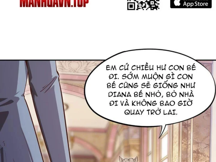 Toàn Dân Đoạt Tháp: Ta Đã Sớm Thông Qua Tầng 999 Chapter 34 - 146
