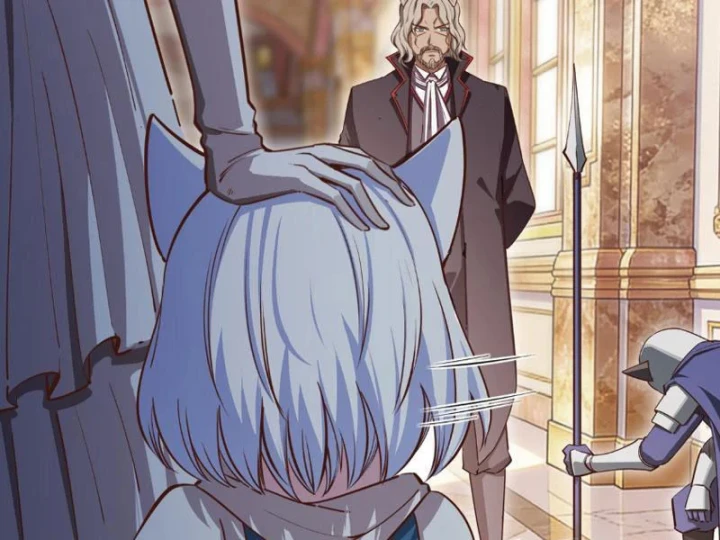 Toàn Dân Đoạt Tháp: Ta Đã Sớm Thông Qua Tầng 999 Chapter 34 - 147