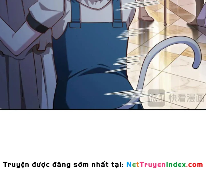 Toàn Dân Đoạt Tháp: Ta Đã Sớm Thông Qua Tầng 999 Chapter 34 - 148