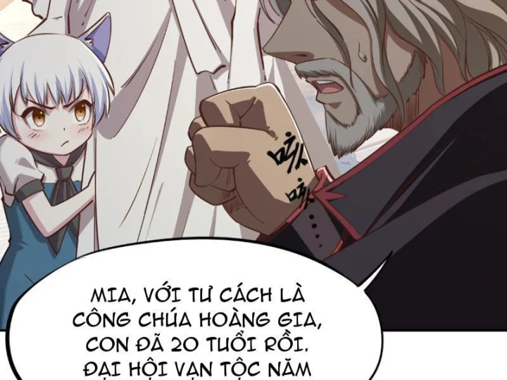 Toàn Dân Đoạt Tháp: Ta Đã Sớm Thông Qua Tầng 999 Chapter 34 - 151