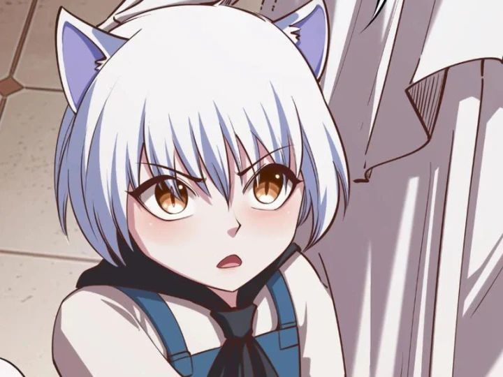 Toàn Dân Đoạt Tháp: Ta Đã Sớm Thông Qua Tầng 999 Chapter 34 - 153