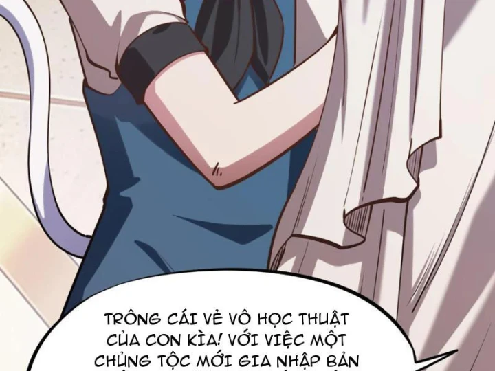 Toàn Dân Đoạt Tháp: Ta Đã Sớm Thông Qua Tầng 999 Chapter 34 - 154