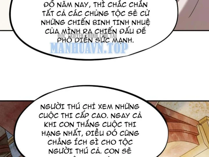 Toàn Dân Đoạt Tháp: Ta Đã Sớm Thông Qua Tầng 999 Chapter 34 - 155